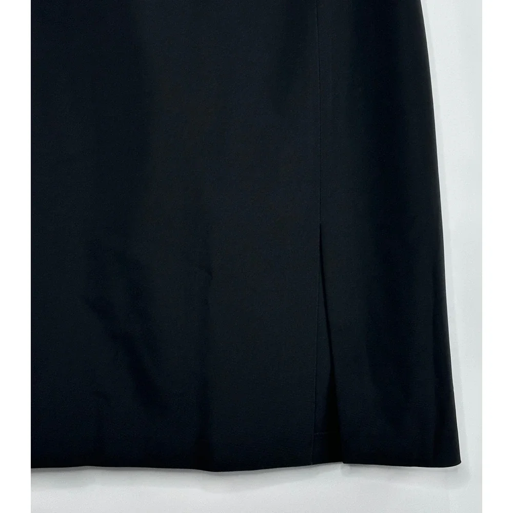 bebe classic black
